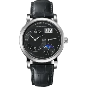 LANGE 1 MOON PHASE